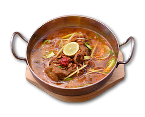 Nihari-images