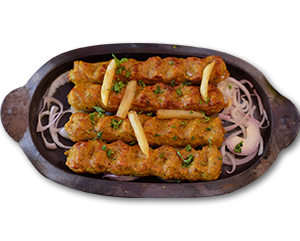 kabab-images