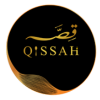 Qissah Resturant