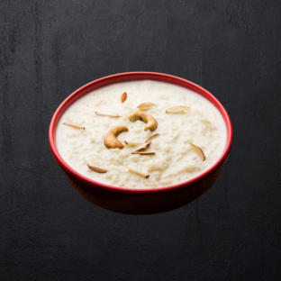 Best kheer in Sialkot